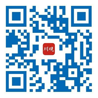 扫二维码，带你现场观光影盛宴。