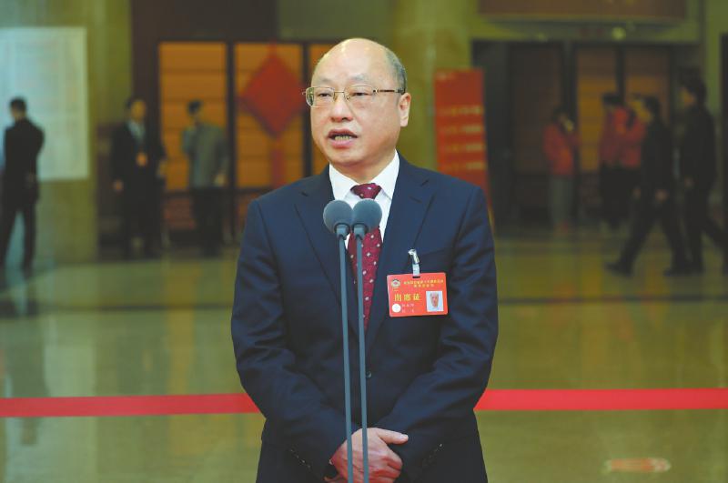 邹致师
